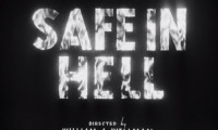 Safe in Hell Movie Still 7