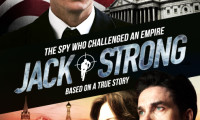 Jack Strong Movie Still 6