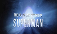The Death and Return of Superman Movie Still 2