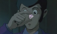 Lupin the Third: The Legend of Twilight Gemini Movie Still 5