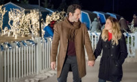 Switched for Christmas Movie Still 6