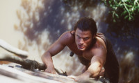 Tarzan and the Lost City Movie Still 1