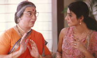 Chachi 420 Movie Still 8