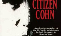 Citizen Cohn Movie Still 2
