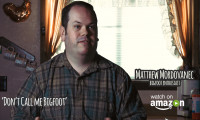 Don't Call Me Bigfoot Movie Still 5
