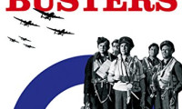The Dam Busters Movie Still 3