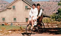 Butch Cassidy and the Sundance Kid Movie Still 7