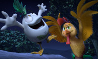 Huevos: Little Rooster's Egg-Cellent Adventure Movie Still 8