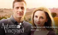 Autumn in the Vineyard Movie Still 7