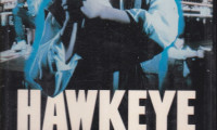 Hawkeye Movie Still 4