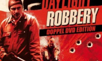 Daylight Robbery Movie Still 3