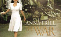 The War Bride Movie Still 2