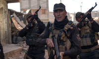 Mosul Movie Still 8