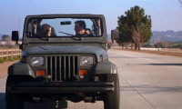 Seven Girlfriends Movie Still 7