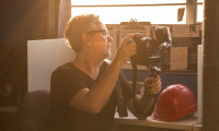 Cigüeñas Movie Still 4
