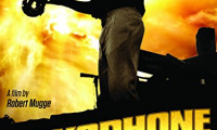 Saxophone Colossus Movie Still 1