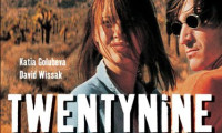 Twentynine Palms Movie Still 3