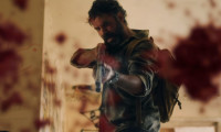 The Last of Us: Ellie's Revenge Movie Still 4