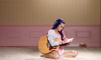 Katy Perry: Part of Me Movie Still 5