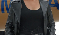 Billa Movie Still 5