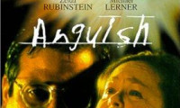 Anguish Movie Still 2