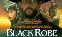 Black Robe Movie Still 3