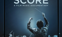 Score: A Film Music Documentary Movie Still 3