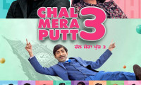 Chal Mera Putt 3 Movie Still 8