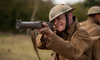 Private Peaceful Movie Still 7