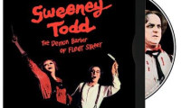Sweeney Todd: The Demon Barber of Fleet Street Movie Still 2