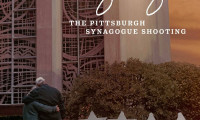 A Tree of Life: The Pittsburgh Synagogue Shooting Movie Still 1