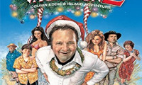 Christmas Vacation 2: Cousin Eddie's Island Adventure Movie Still 1