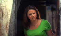 Sarah Landon and the Paranormal Hour Movie Still 2