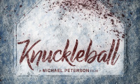 Knuckleball Movie Still 1