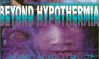 Beyond Hypothermia Movie Still 2