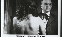 Uncle Tom's Cabin Movie Still 2