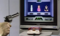 Console Wars Movie Still 2