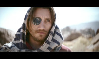 FP2: Beats of Rage Movie Still 6