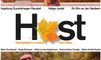 Høst: Autumn Fall Movie Still 1