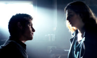 Midnighters Movie Still 7