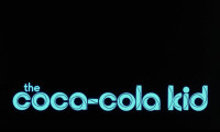 The Coca-Cola Kid Movie Still 5