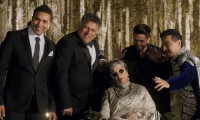 Shaandaar Movie Still 8