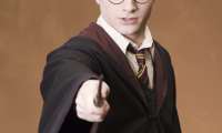 Harry Potter and the Order of the Phoenix Movie Still 7