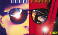 Omega Doom Movie Still 3
