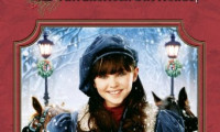 Samantha: An American Girl Holiday Movie Still 7