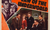 Law of the Underworld Movie Still 6