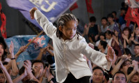 The Karate Kid Movie Still 1