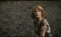 Eden Lake Movie Still 5