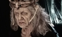 Midnight Devils Movie Still 6