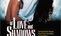 Of Love and Shadows Movie Still 6